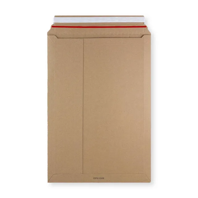 enveloppes-france-emballages-en-carton-manille-pochette-500x340-mm image 1