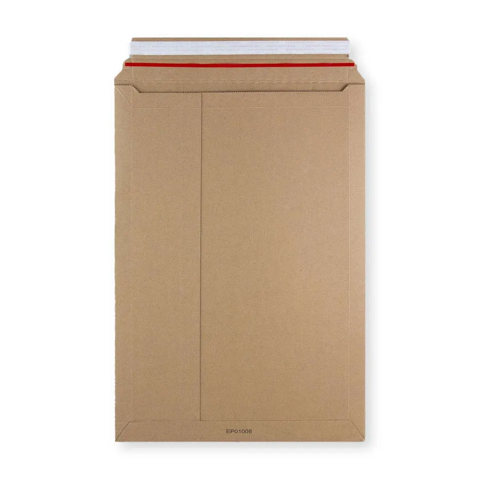 enveloppes-france-emballages-en-carton-manille-pochette-500x340-mm image 1