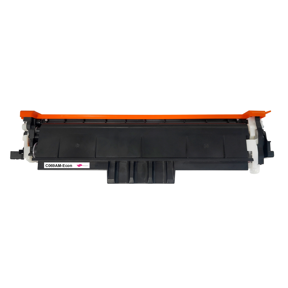canon-069-toner-compatible-magenta-1-900-pages image 1