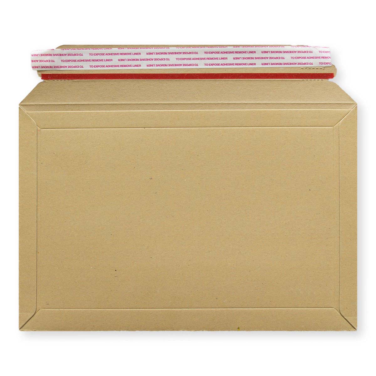 enveseur-emballage-carton-bo-te-livre-194x292-mm-capacit image 1