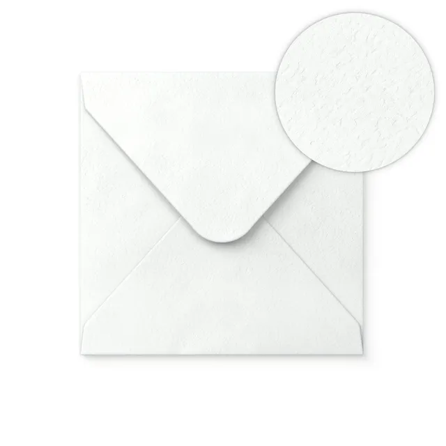 enveloppes-france-enveloppes-papier-enveloppe-blanche-martel-155x155 image 1