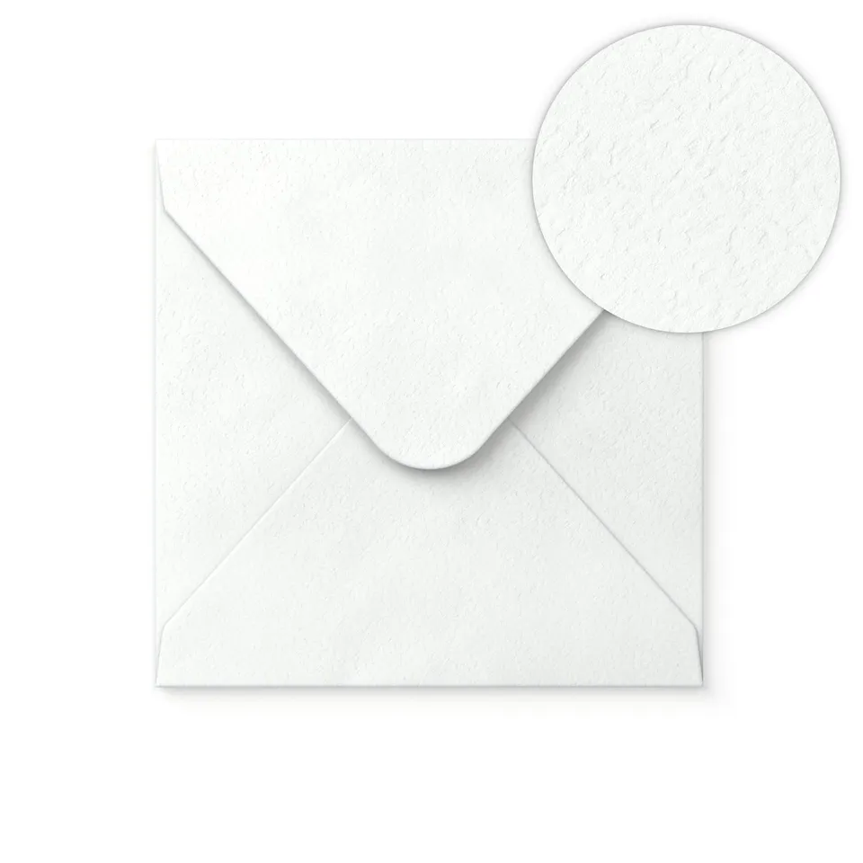 enveloppes-france-enveloppes-papier-enveloppe-blanche-martel-155x155 image 1