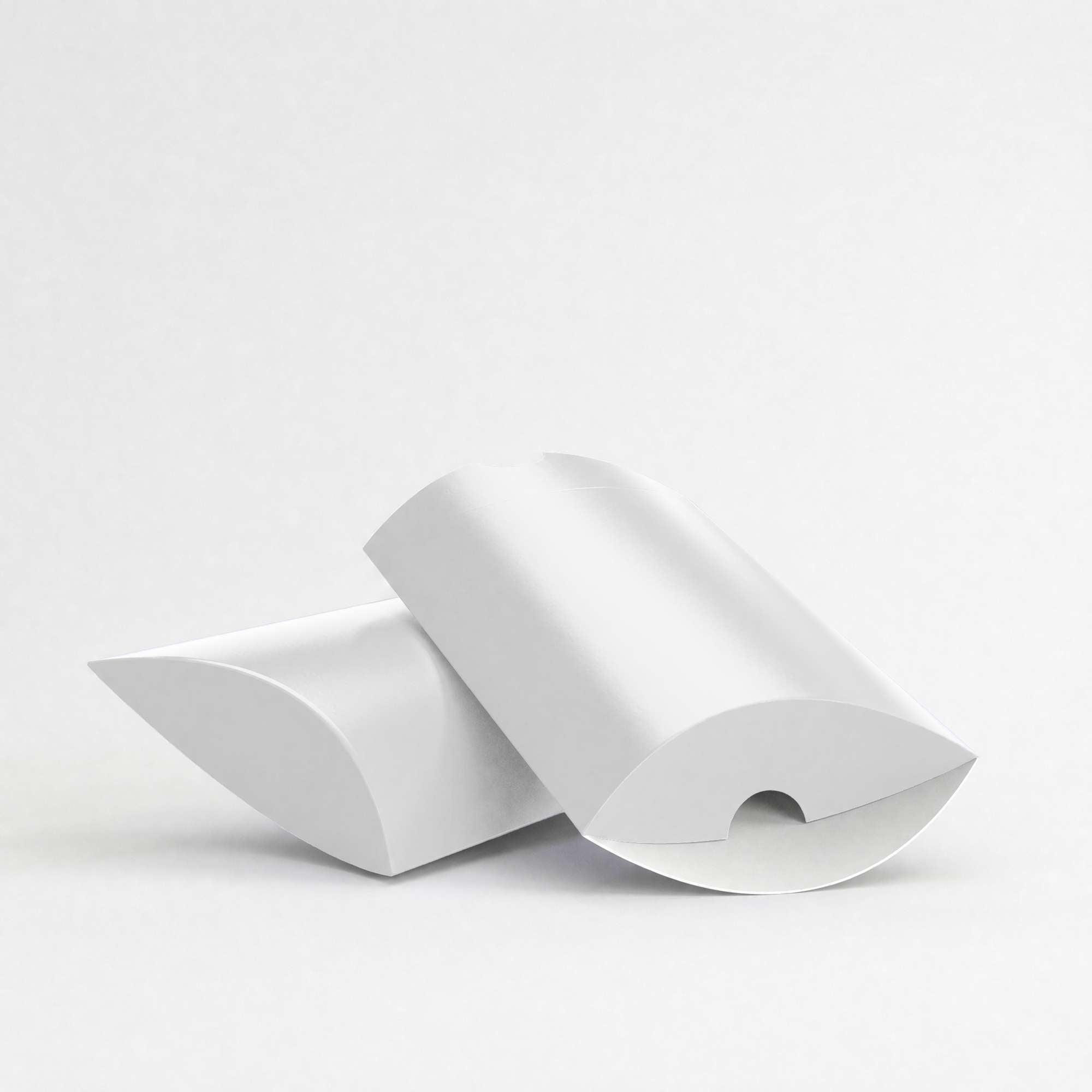 enveloppes-france-emballages-carton-bo-te-oreiller-noire-220x110-mm-dl image 8