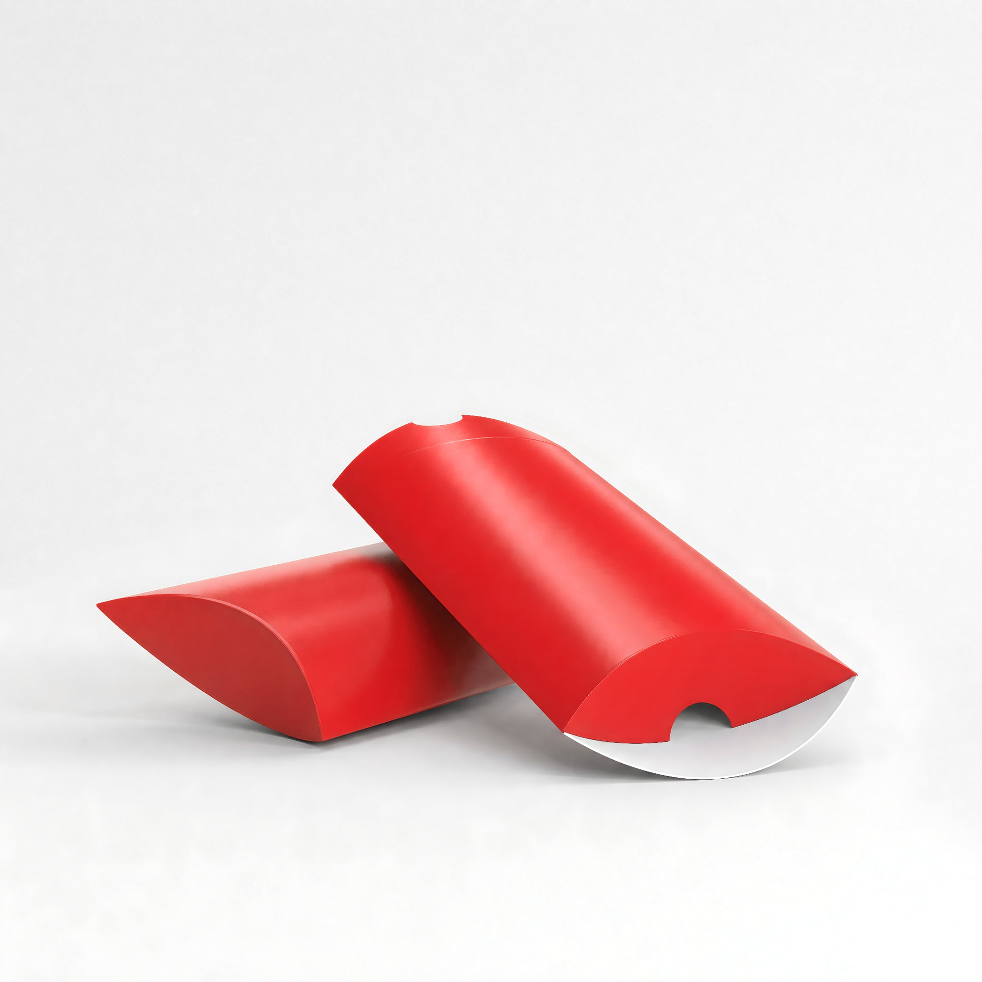enveloppes-france-emballages-carton-bo-te-oreiller-noire-220x110-mm-dl image 4