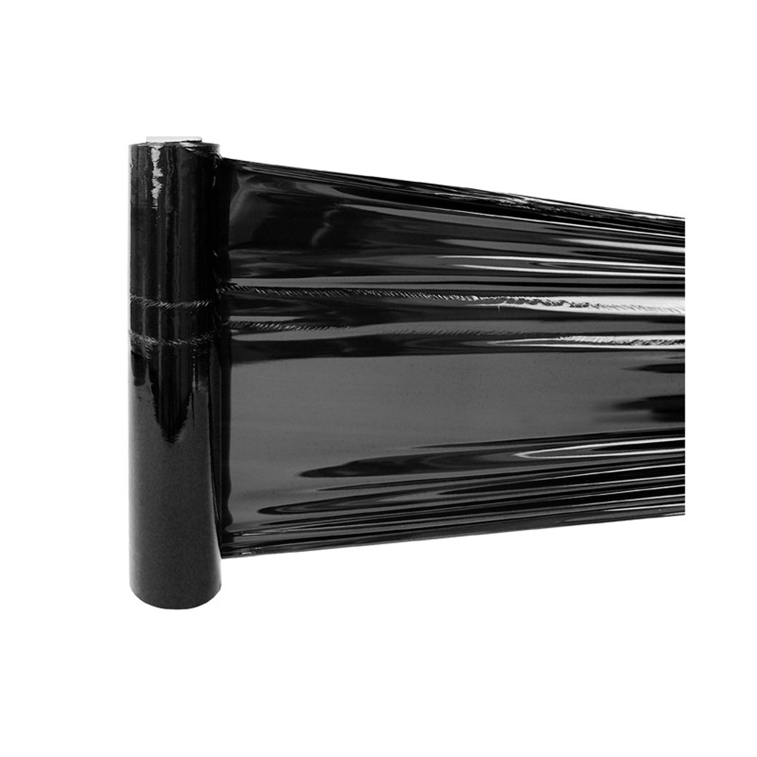 jeco-film-tirable-noir-450mm-x-300m-17 image 2