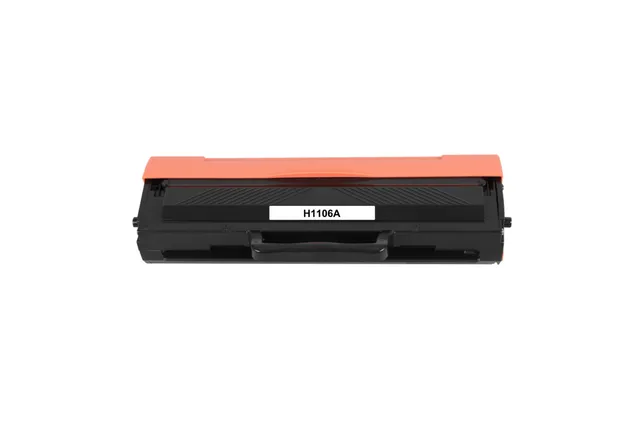 hp-w1106a-toner-compatible-noir-1000-pages-laser image 1
