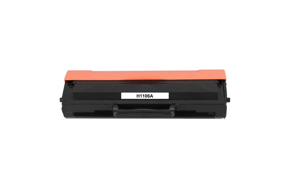 hp-w1106a-toner-compatible-noir-1000-pages-laser image 1