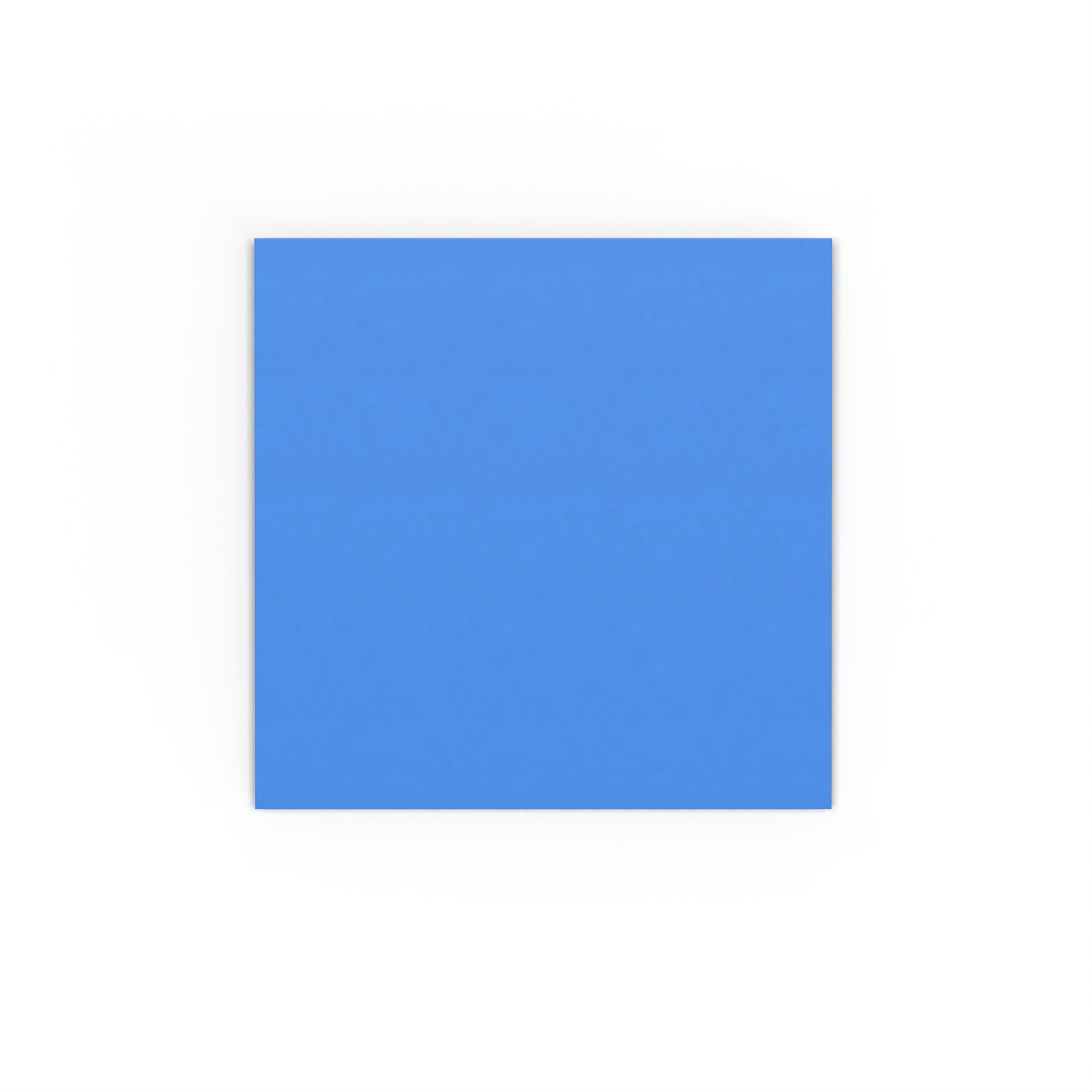 enveloppes-france-color-es-130x130-mm-enveloppe-bleu-clatant image 2