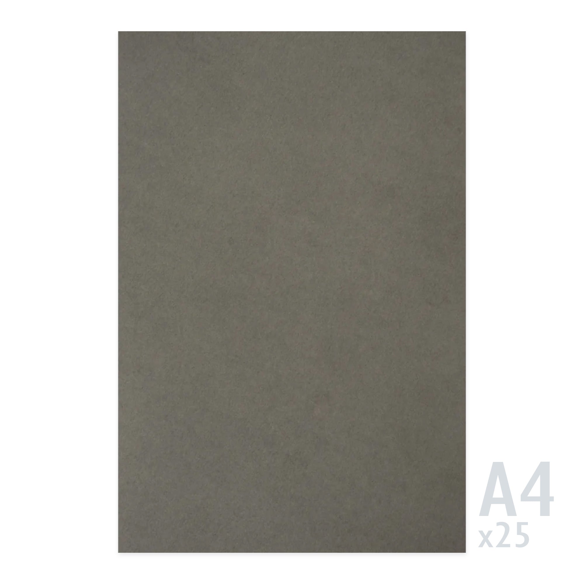 enveloppes-france-sirio-color-a4-papier-noir-210g-25-feuilles image 5