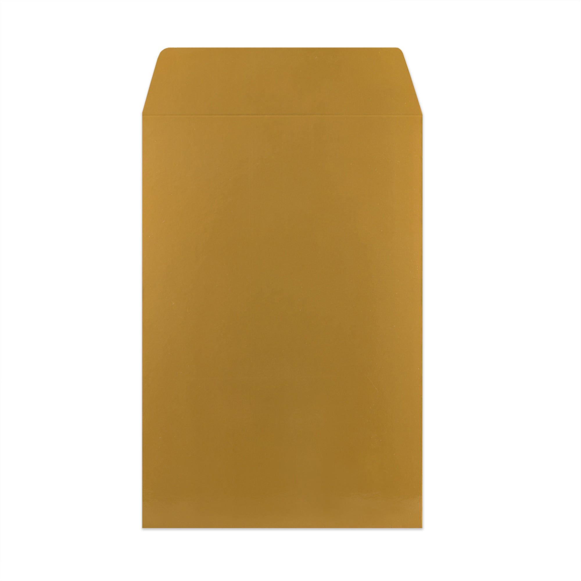 enveloppes-france-emballages-carton-enveloppe-dor-e-rigide-235x162-mm image 1