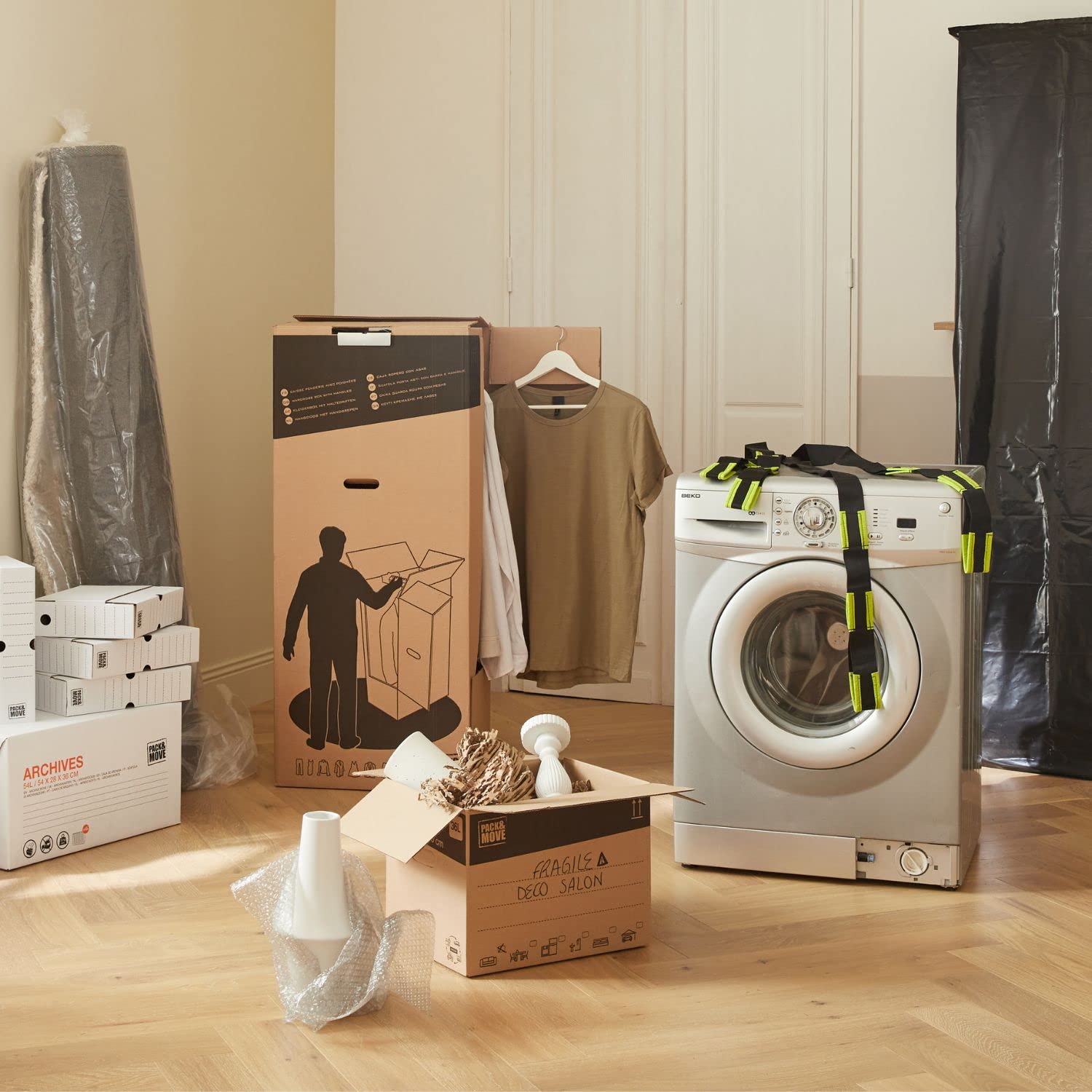 pack-and-move-cartons-d-m-nagement-xxl-80x60x50-cm-lot-de-30 image 7