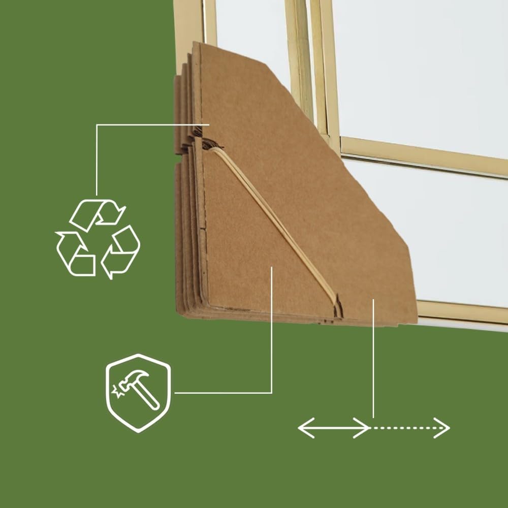 pack-and-move-protections-d-angles-amovibles-12x12-cm-lot-48 image 5