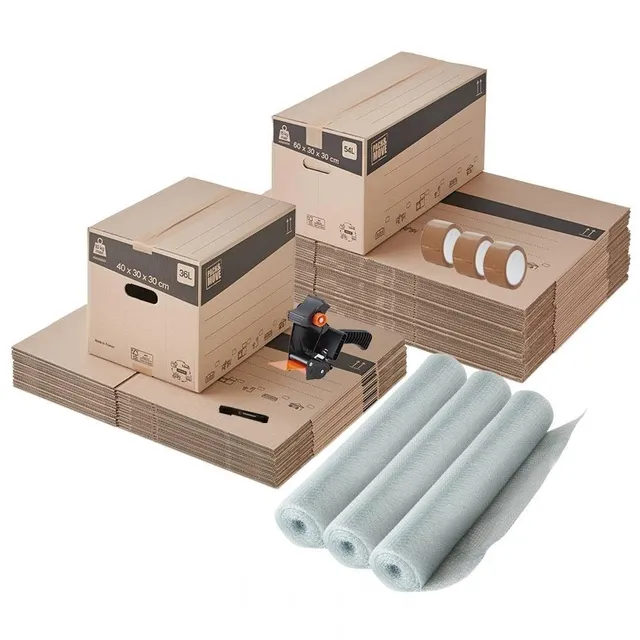 pack-and-move-kits-de-d-m-nagement-t4-t5-kit-63-articles image 1