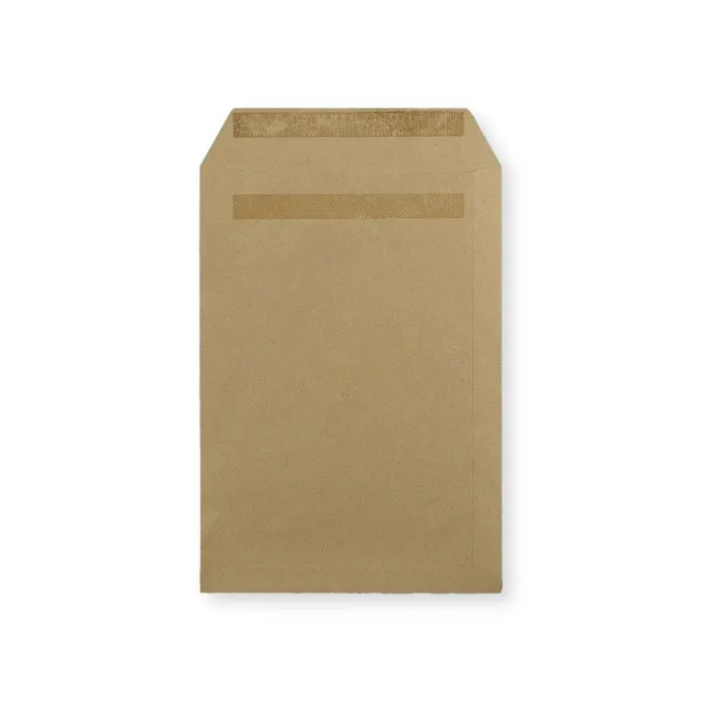 enveloppes-france-enveloppe-manille-c4-324x229-mm-kraft image 1