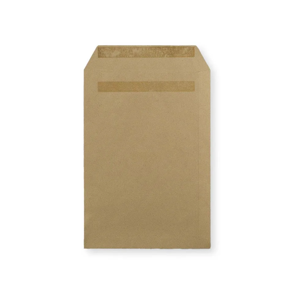 enveloppes-france-enveloppe-manille-c4-324x229-mm-kraft image 1