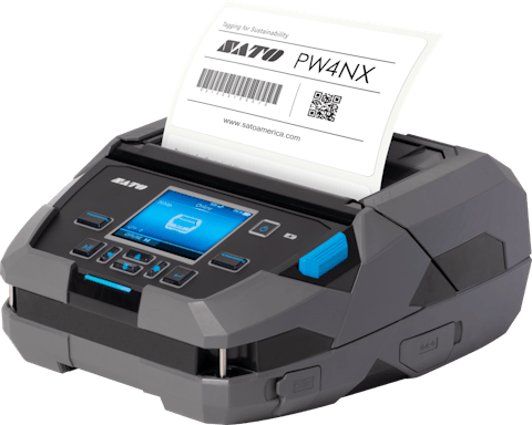sato-pw4nx-imprimante-industrielle-203-dpi-mobile image 3