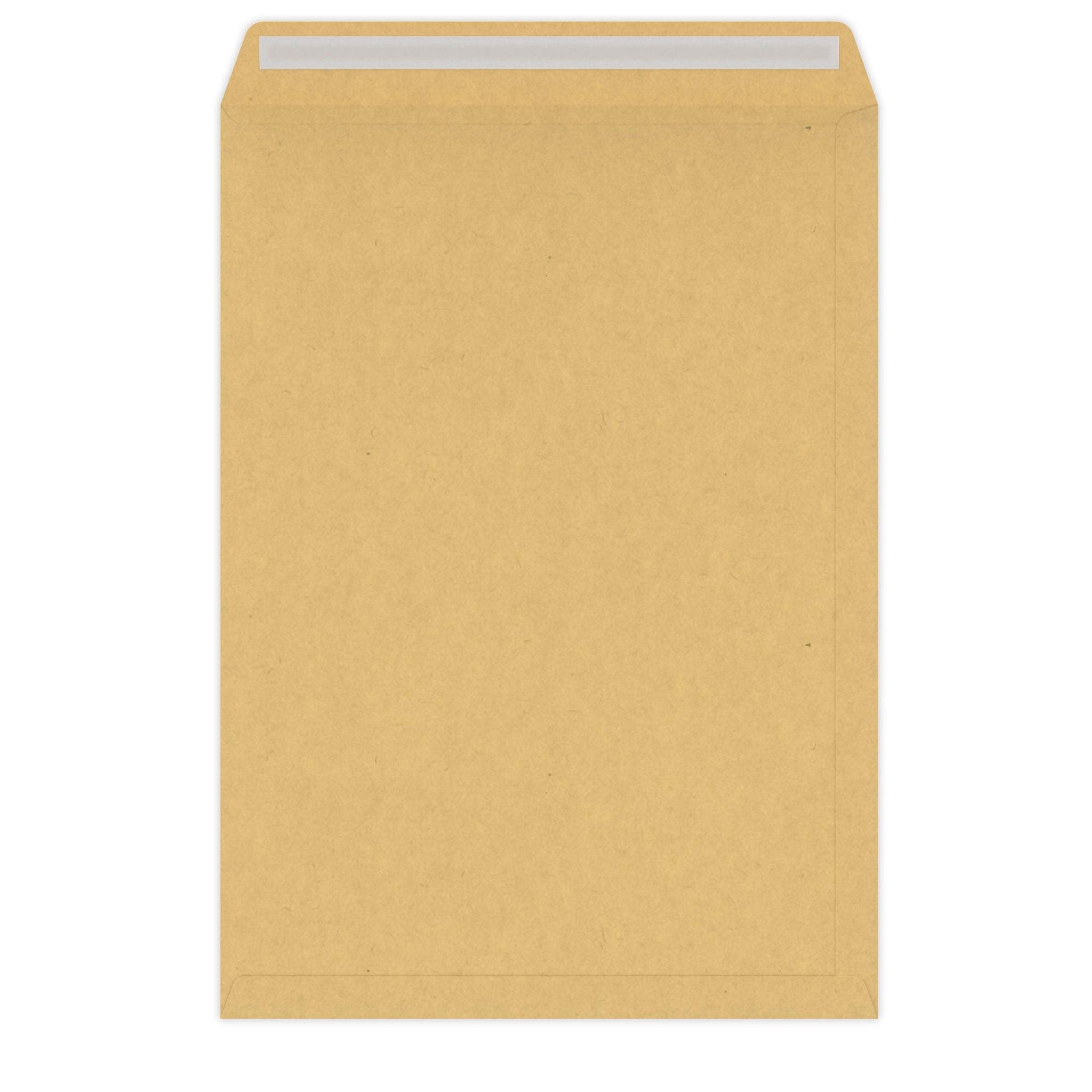 enveseur-enveloppes-en-papier-manille-450x324-mm-c3 image 1