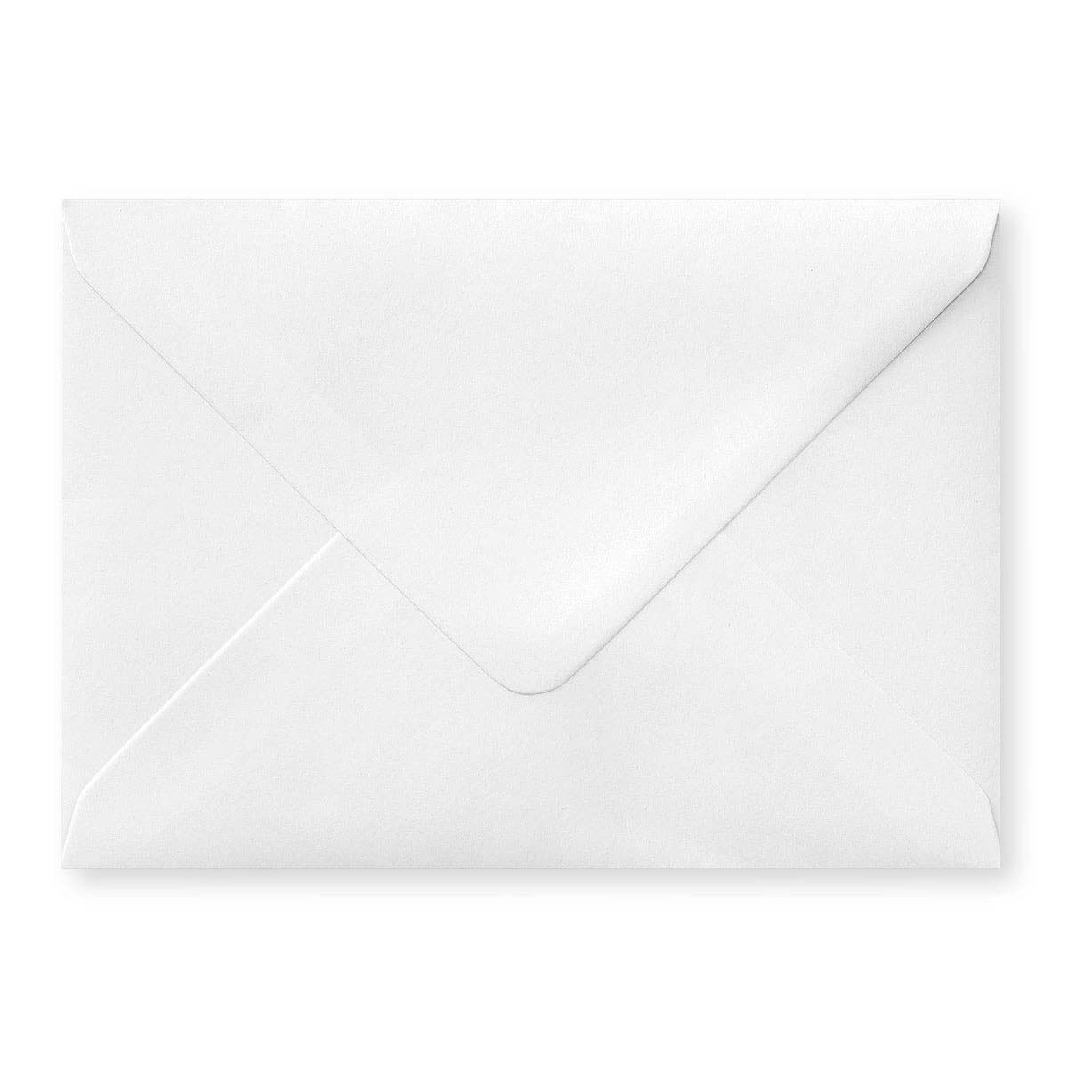 enveloppes-france-enveloppes-papier-enveloppe-blanche-133x184-mm image 1