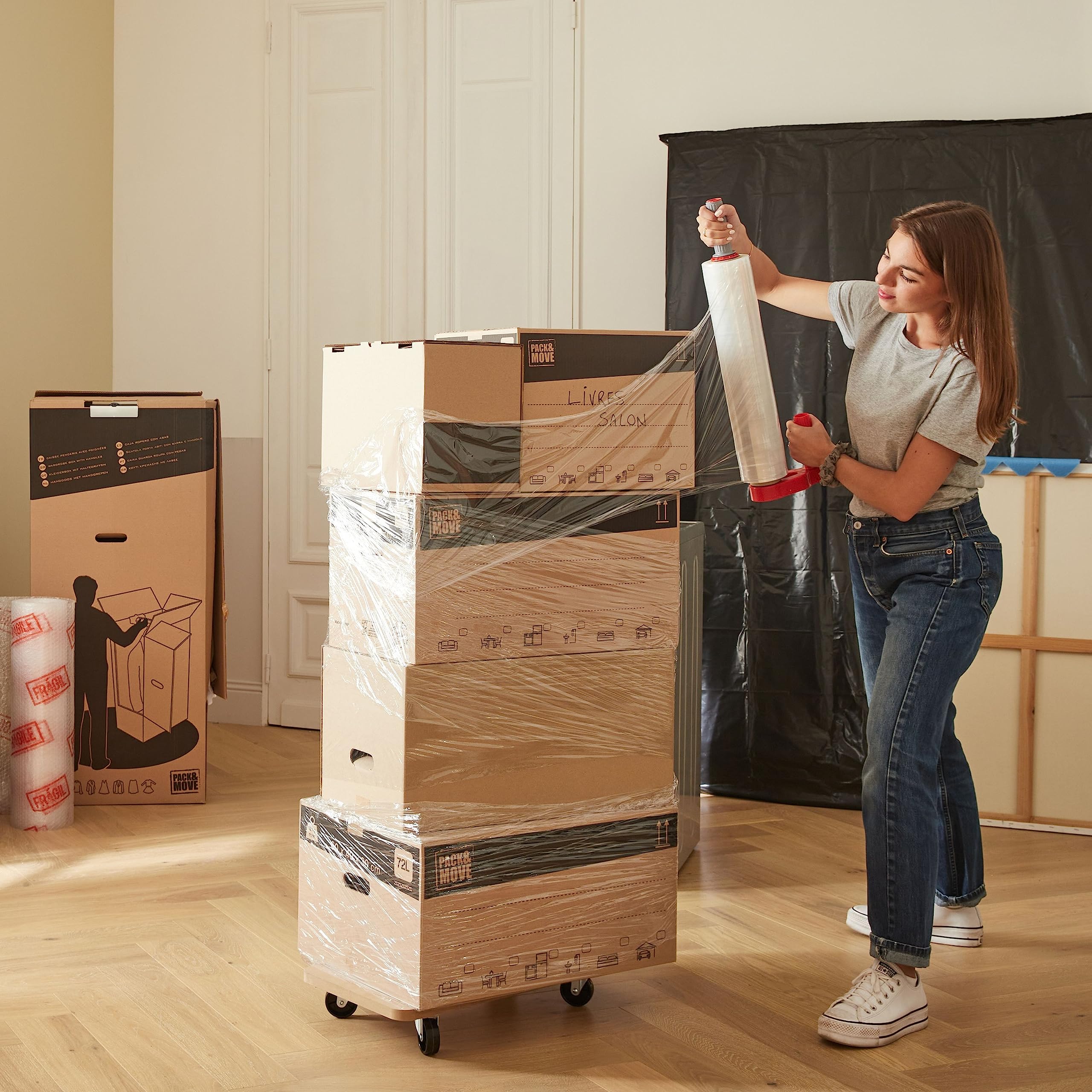 pack-and-move-cartons-d-m-nagement-lot-40-l-40x40x60-cm-96l image 8