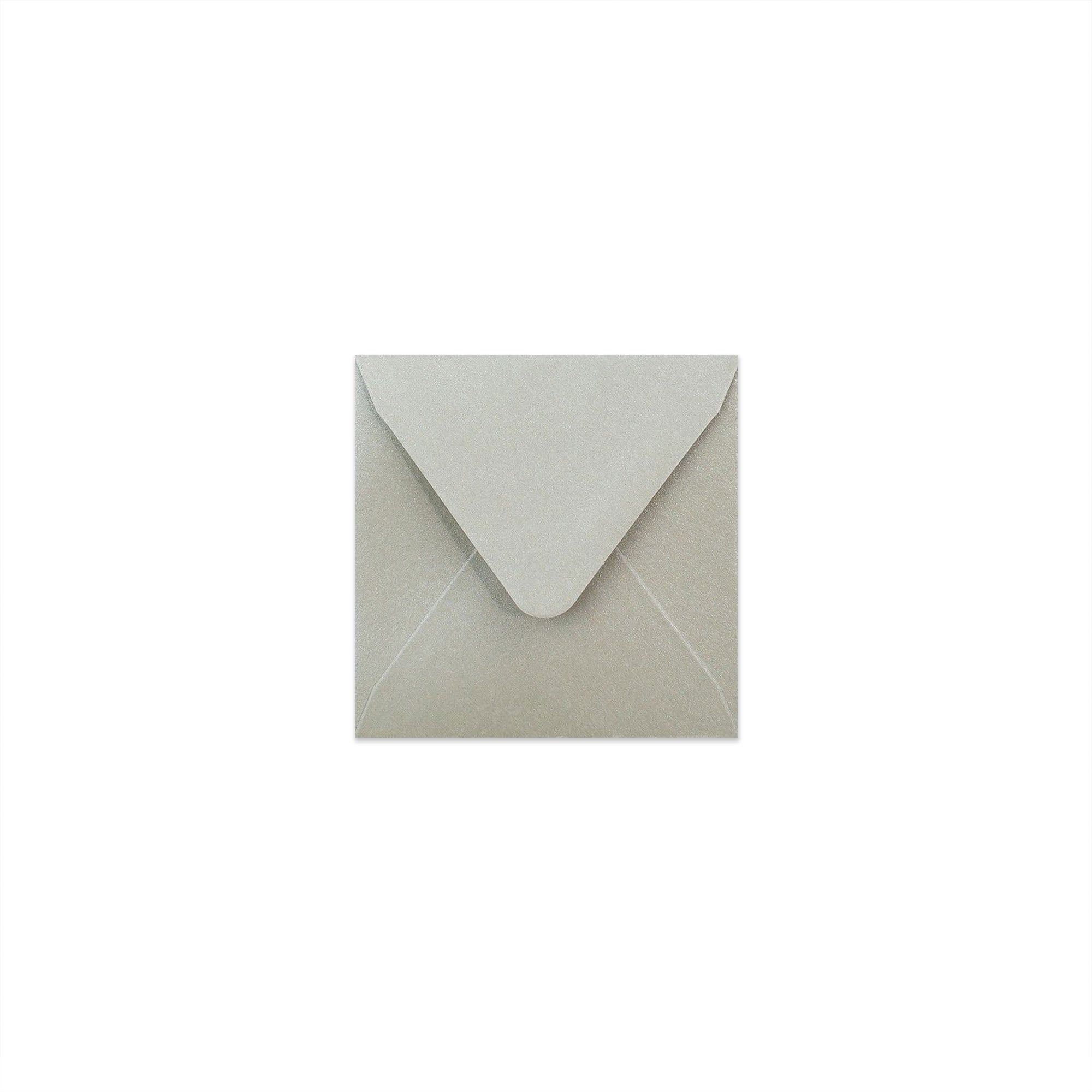 enveloppes-france-enveloppes-color-es-nacr-e-enveloppe-c4-bleue image 6