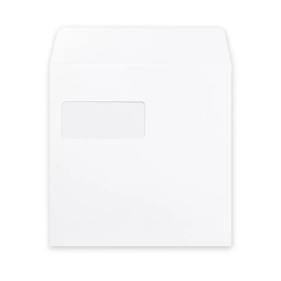 enveloppes-france-enveloppes-papier-blanche-220x220-mm-enveloppe-carr-e image 1
