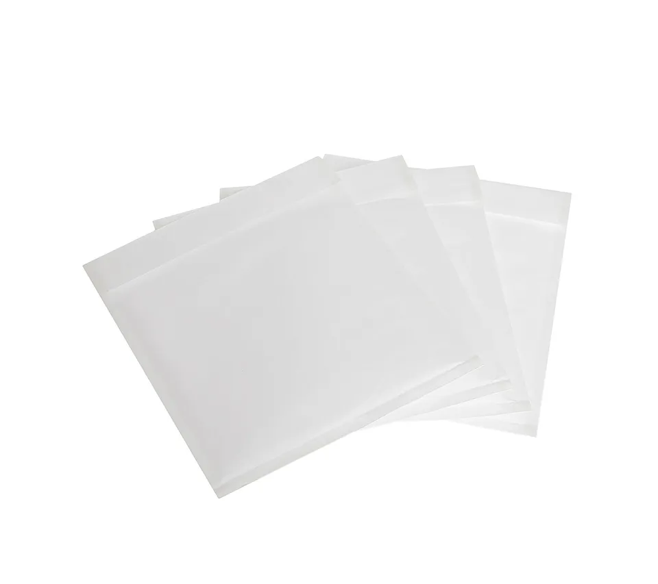 enveloppe-bulle-blanche-e-5-220x265-autocollante image 1