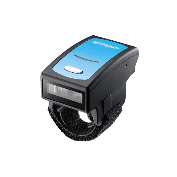 barcodis-lecteurs-ms650-douchette-code-barres-usb-comptoir image 1
