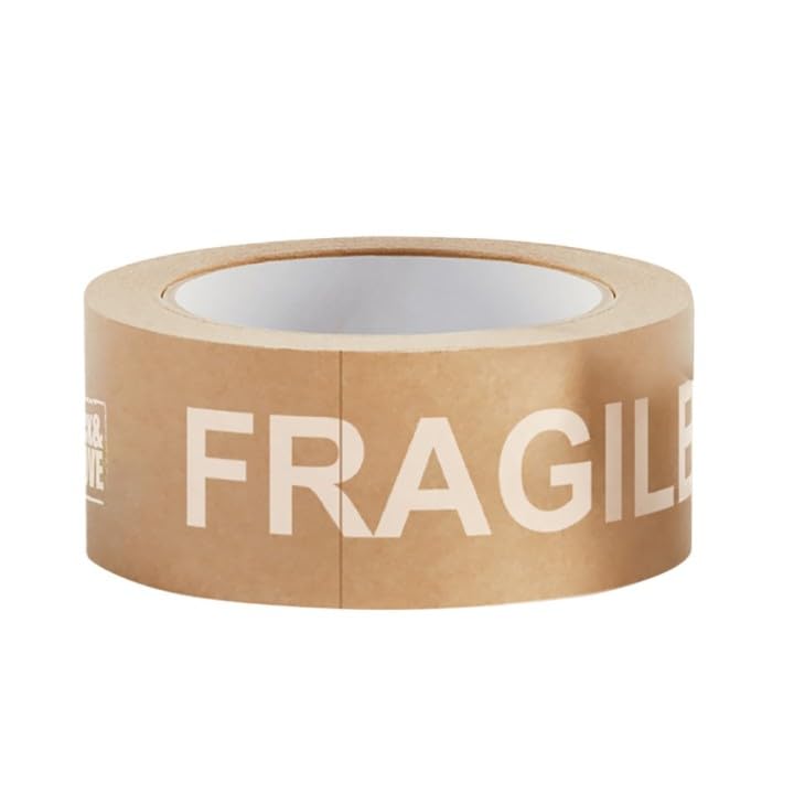 pack-and-move-ruban-kraft-fragile-50-m-lot-6-d-vidoir image 8