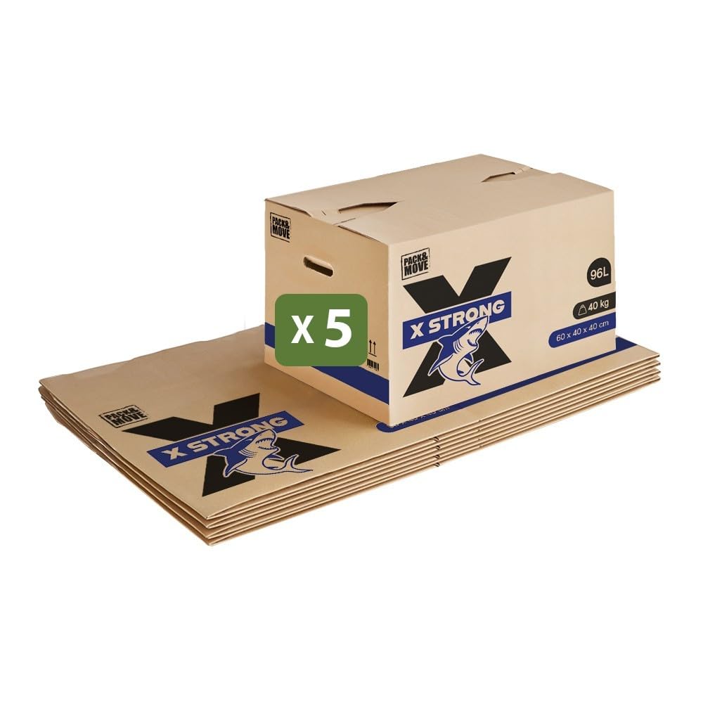 pack-and-move-cartons-premium-x-strong-60x40x40-cm-lot-5 image 2