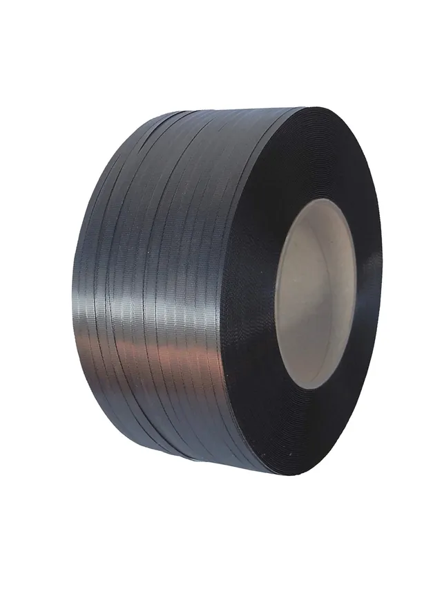 jeco-distribution-feuillard-pp-12mm-noir-3000m image 1