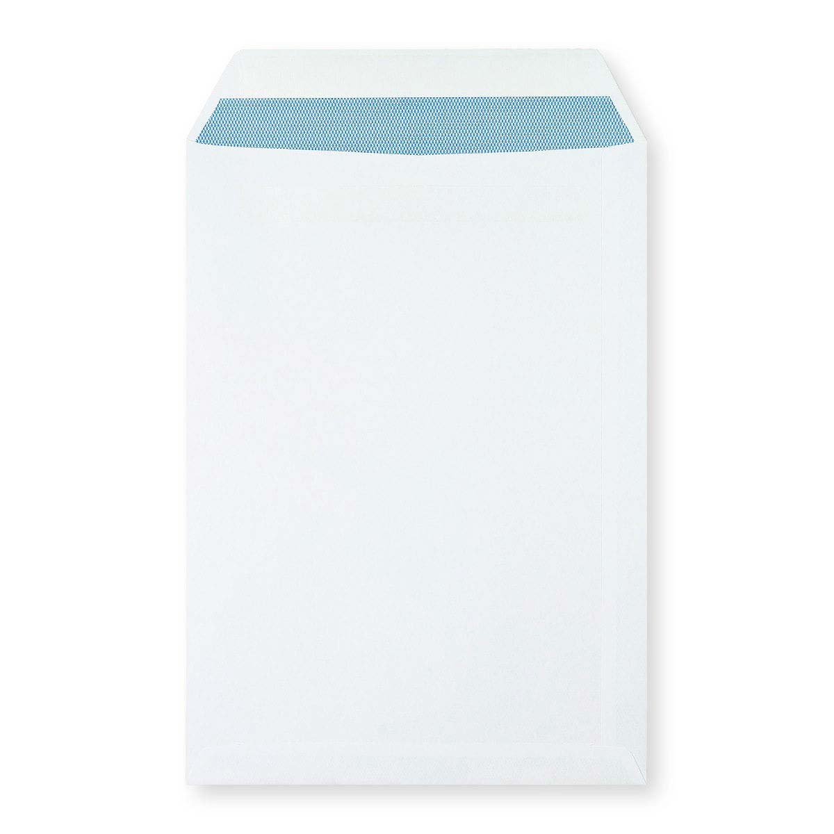 enveloppes-france-enveloppes-papier-c4-324x229-mm-blanche image 1
