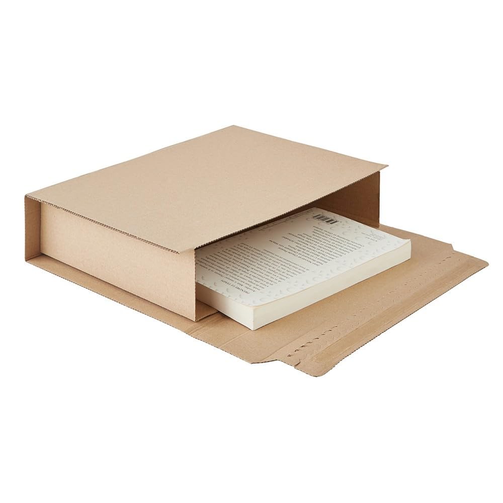 pack-and-move-bo-tes-d-exp-dition-lot-20-taille-m-31x25x7-adh-sive image 6