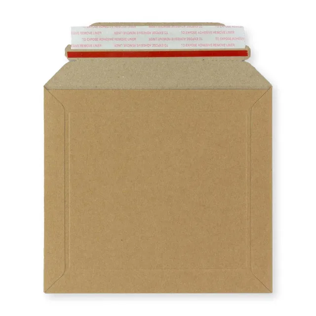 enveloppes-france-emballages-carton-bo-te-livres-164x180-mm image 1