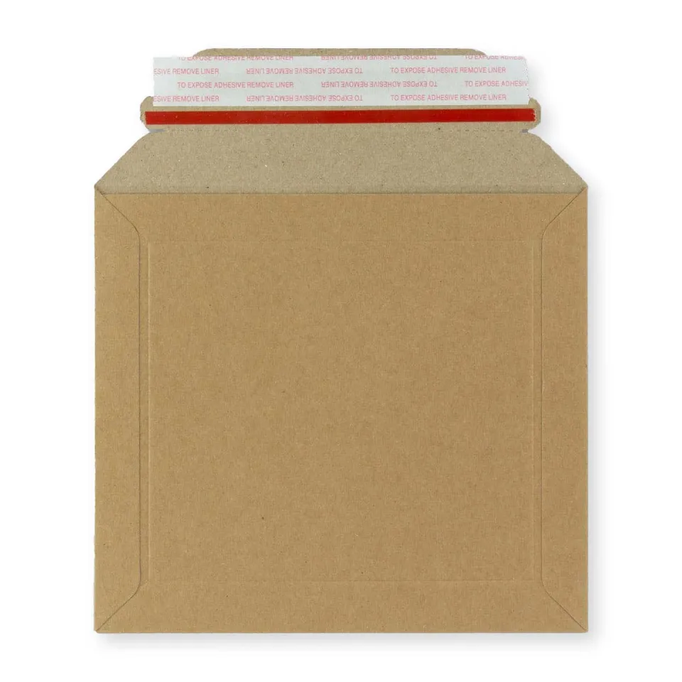 enveloppes-france-emballages-carton-bo-te-livres-164x180-mm image 1