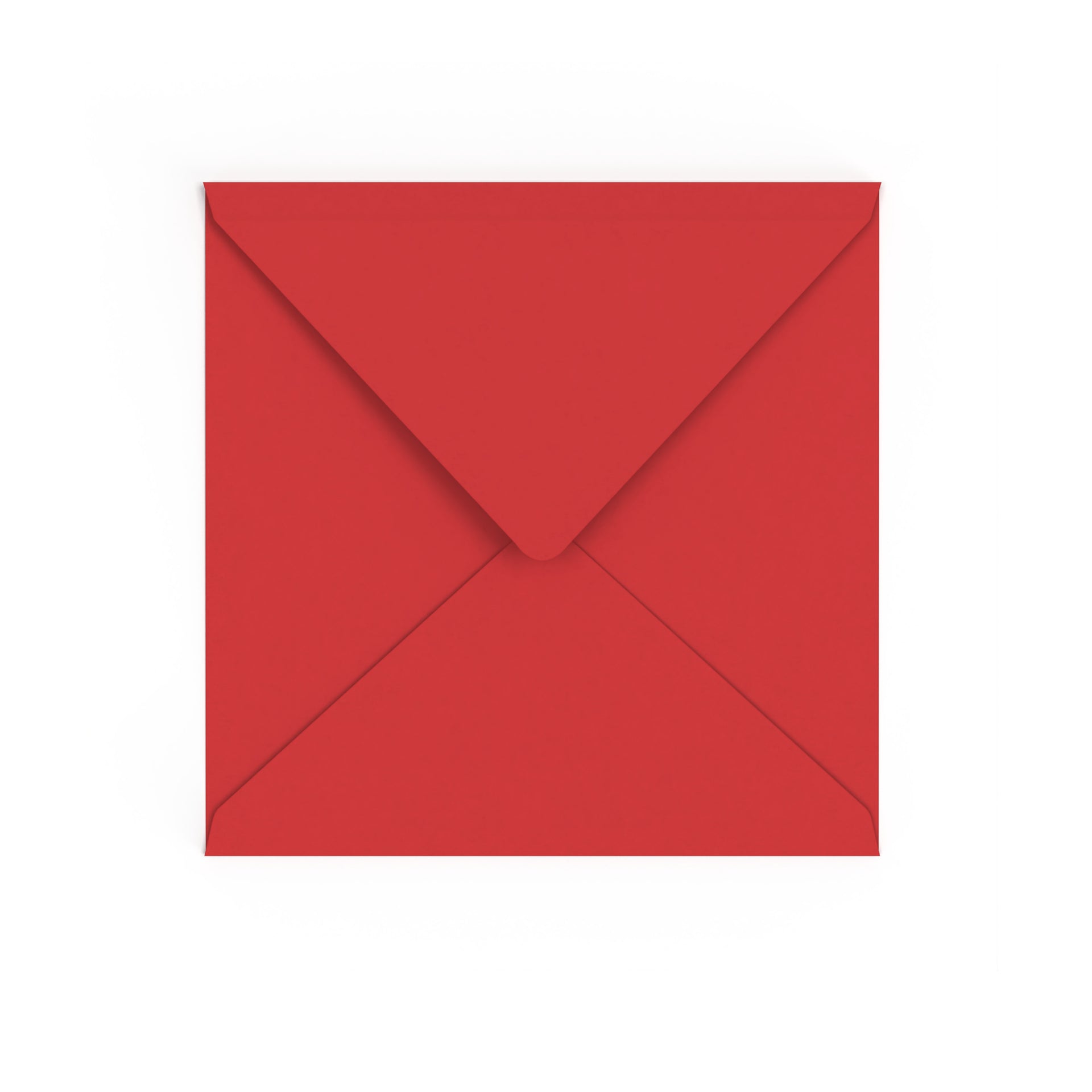 enveloppes-france-enveloppes-color-es-enveloppe-rouge-cerise-155x155 image 1