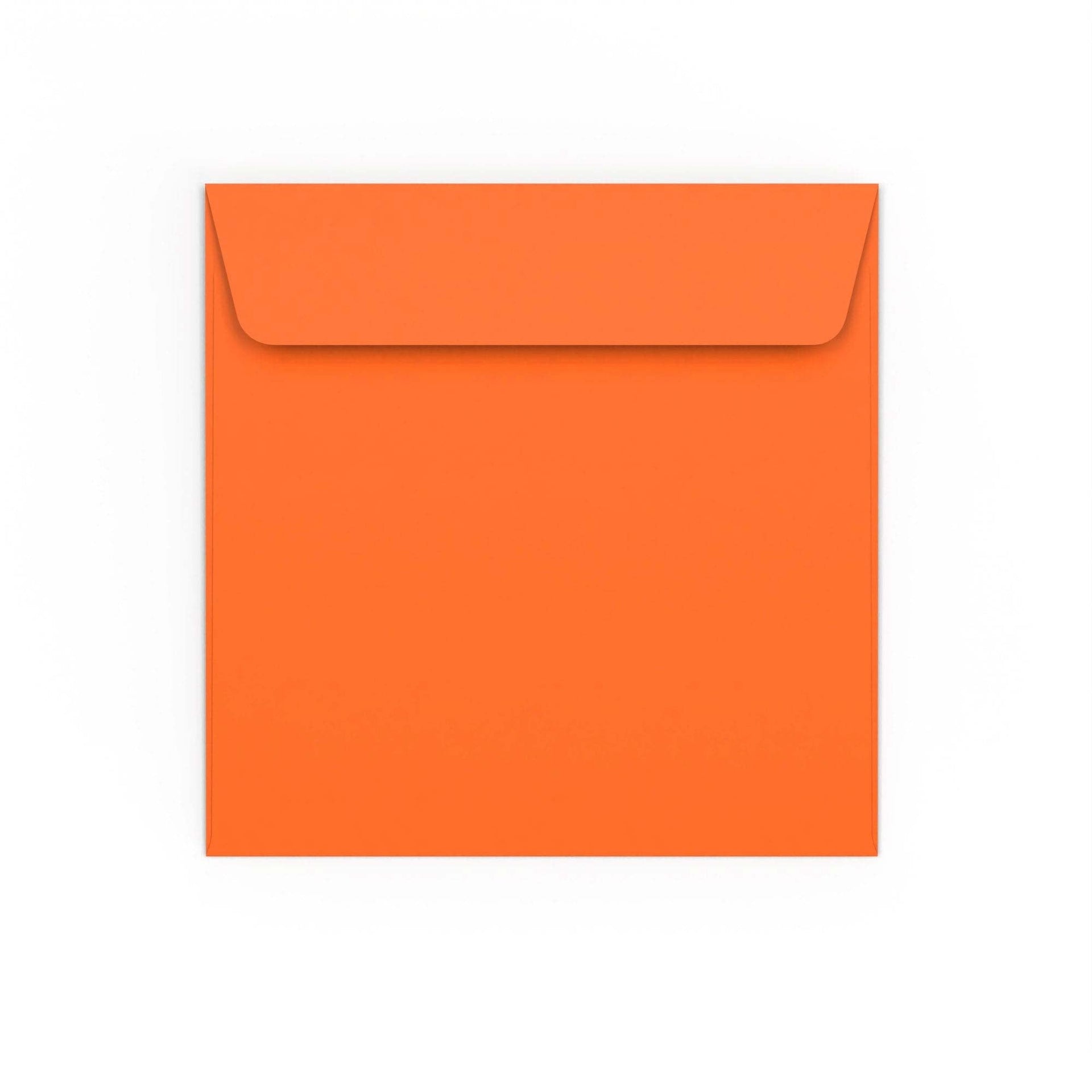 enveloppes-france-enveloppes-color-es-155x155-enveloppe-orange image 1