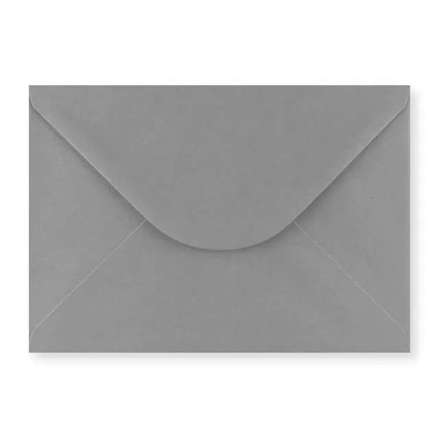 enveloppes-france-enveloppes-color-es-c5-enveloppe-gris-fonc-162x229-mm image 1