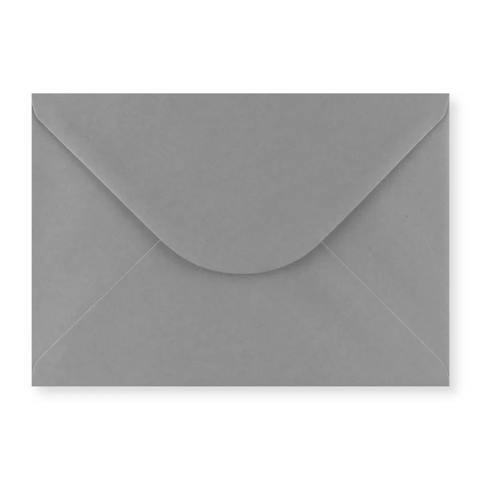 enveloppes-france-enveloppes-color-es-c5-enveloppe-gris-fonc-162x229-mm image 1