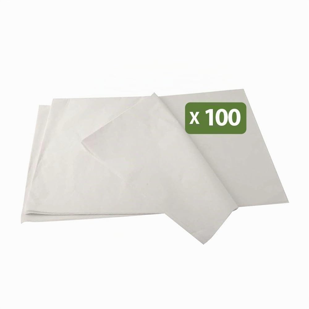 pack-and-move-papier-soie-blanc-32-5x60-cm-lot-100-feuilles image 2