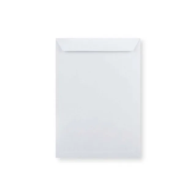 enveloppes-france-enveloppes-en-papier-c4-324x229-blanche image 1