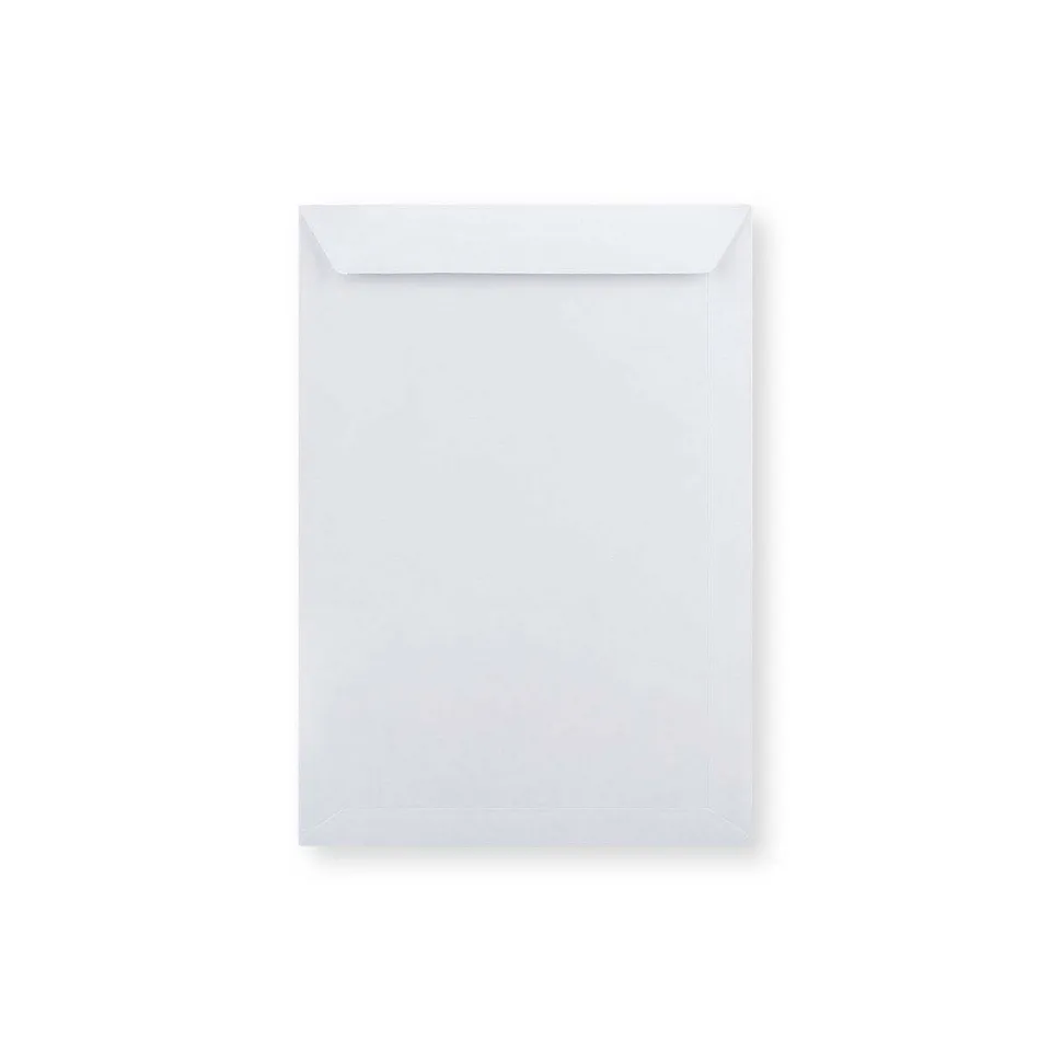 enveloppes-france-enveloppes-en-papier-c4-324x229-blanche image 1