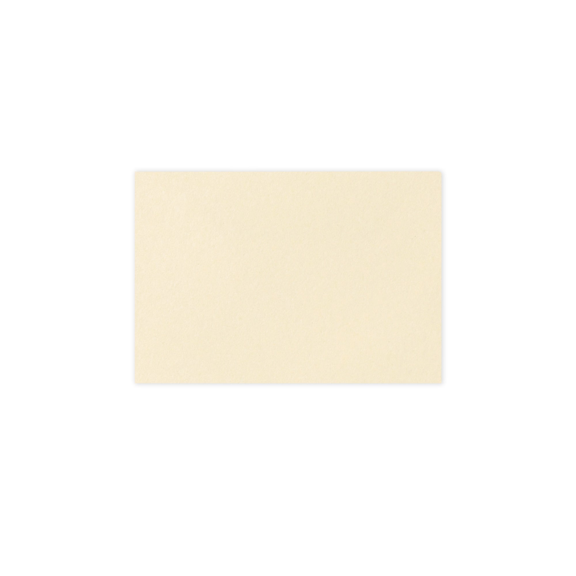 enveloppes-france-colorees-enveloppe-65x94-mm-magnolia-gc65ma image 2