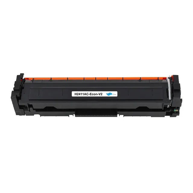 hp-w2411a-216a-cartouche-toner-cyan-850-pages image 1
