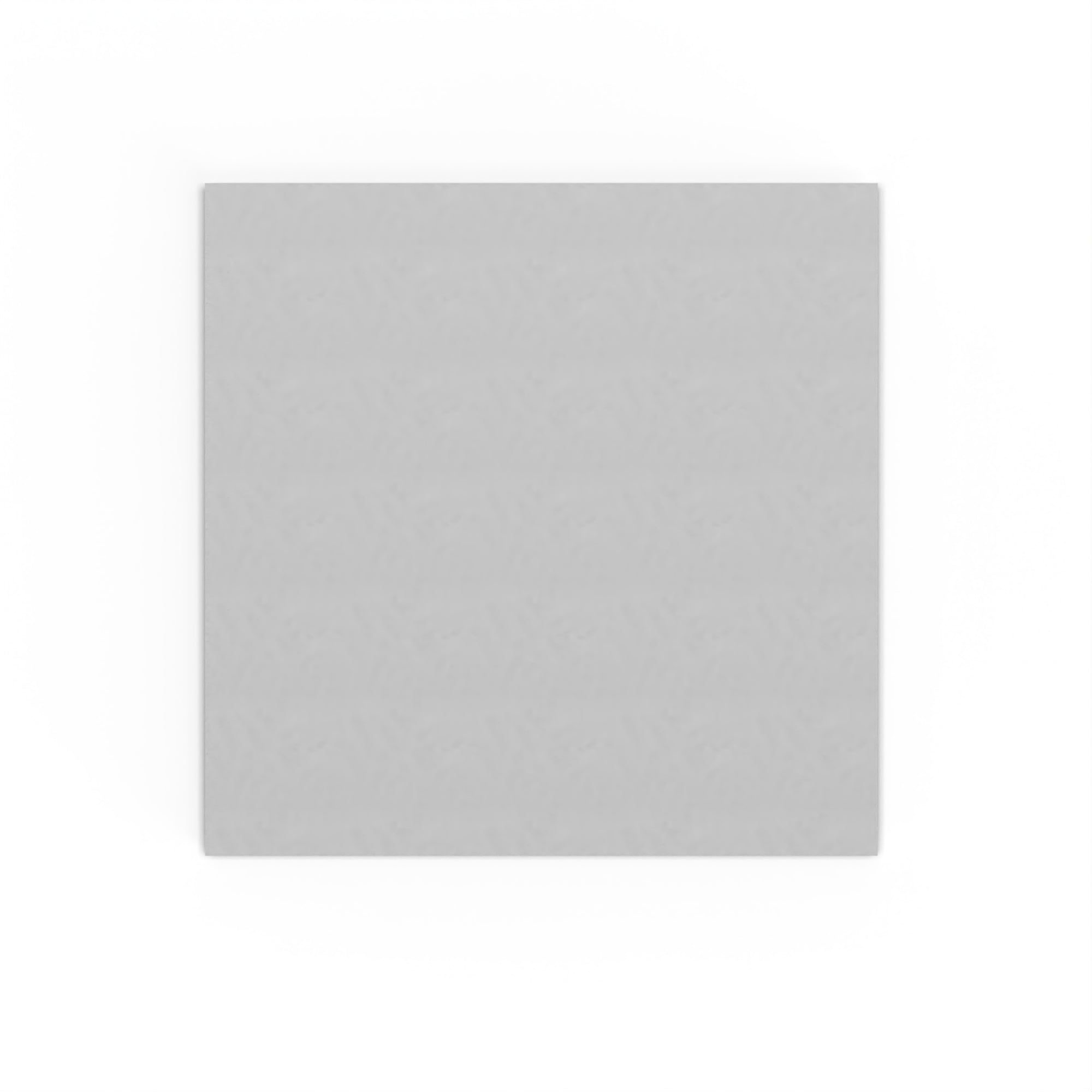 enveloppes-france-colorees-gris-pale-155x155-mm-enveloppe image 2