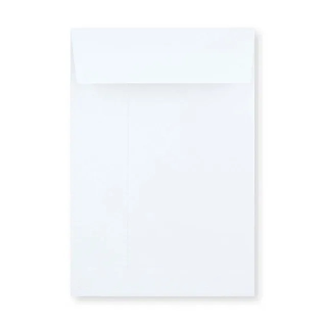 enveloppes-france-sp-ciales-254x178-enveloppe-blanche-soufflet image 1