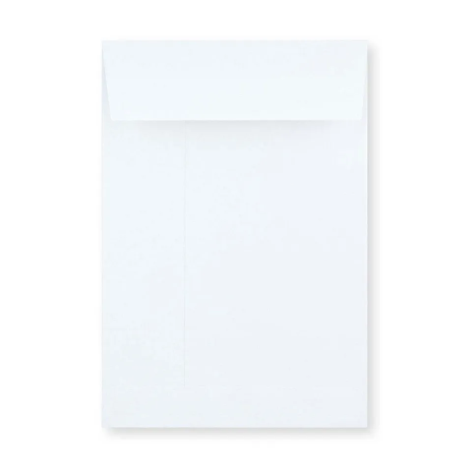 enveloppes-france-sp-ciales-254x178-enveloppe-blanche-soufflet image 1