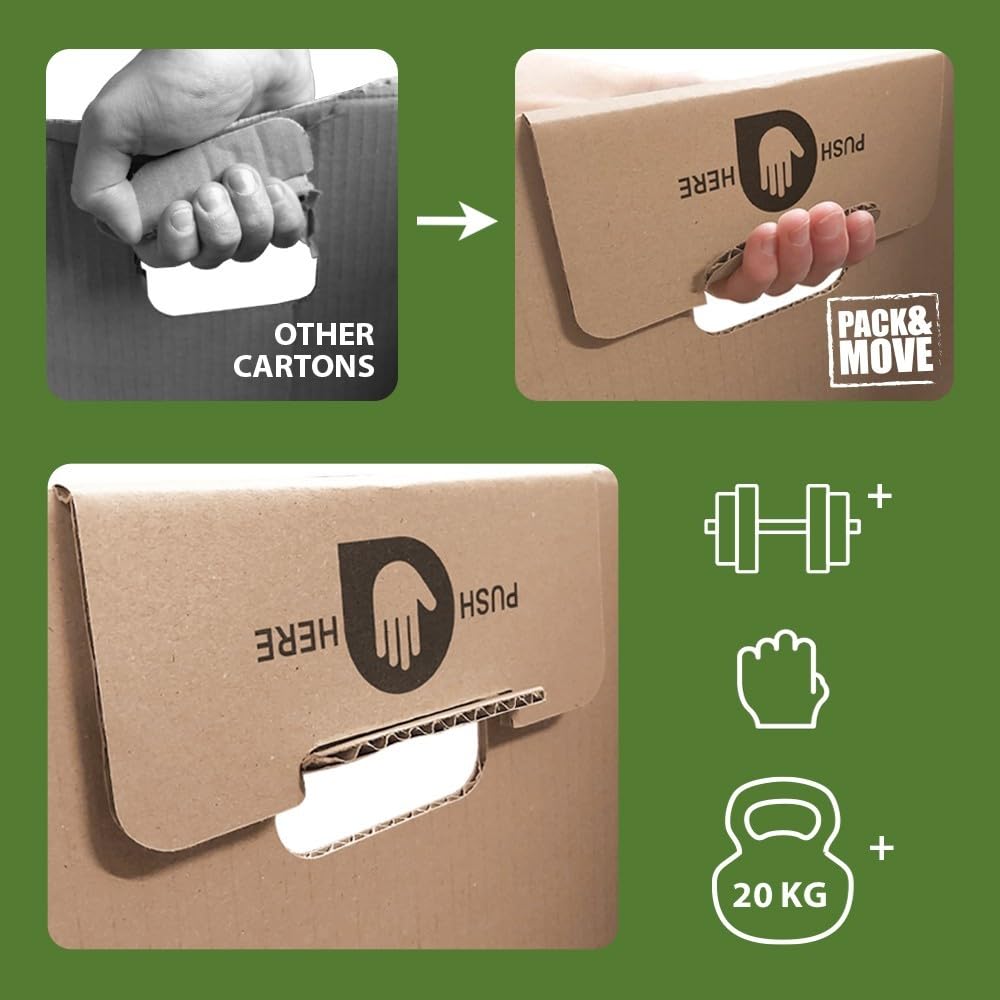 pack-and-move-kits-de-d-m-nagement-premium-t1-t2-complet image 4