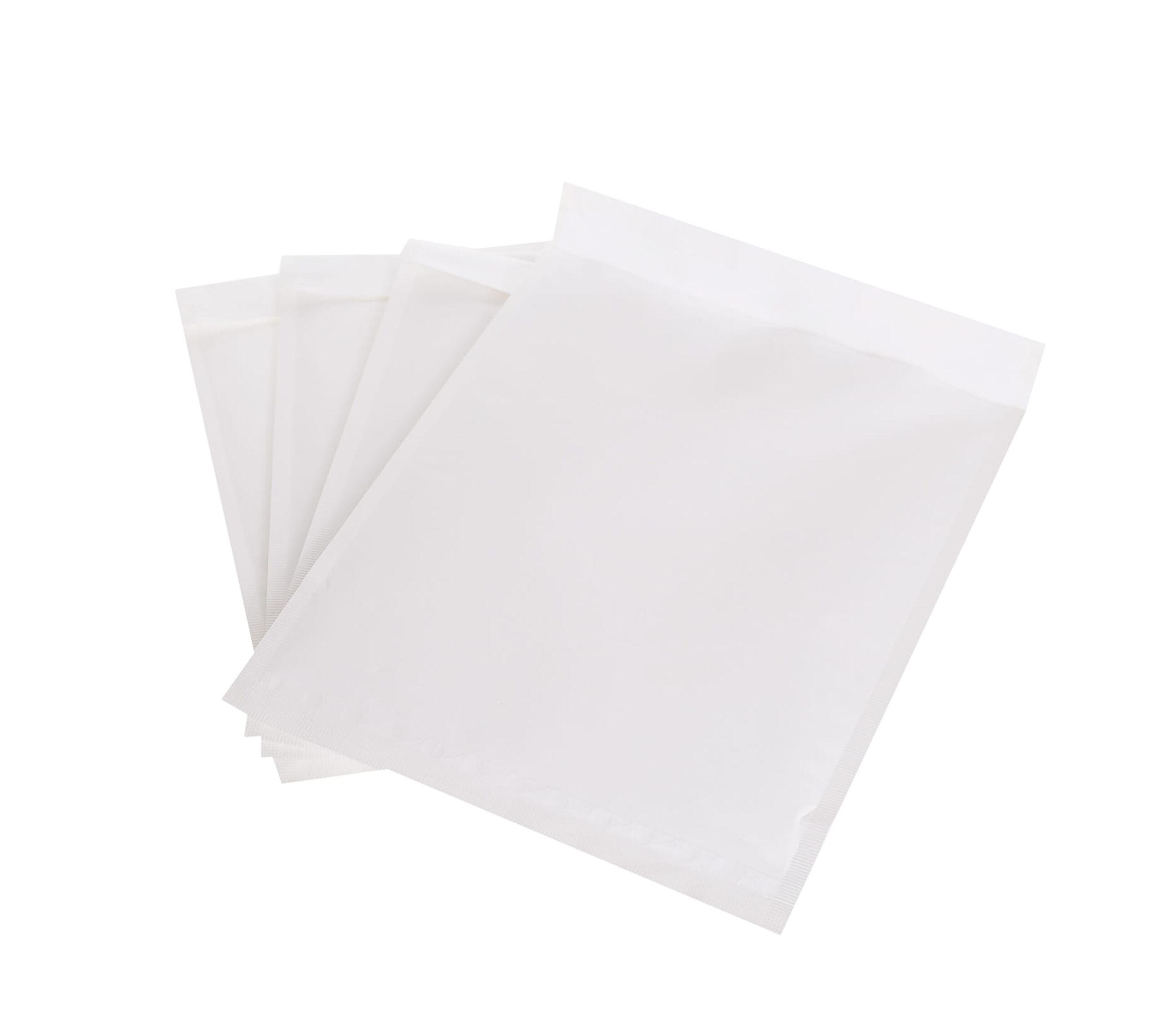 jeco-enveloppes-pochettes-enveloppe-bulle-blanche-h-8-270x360 image 1