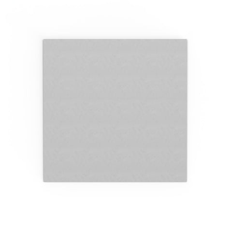 enveloppes-france-enveloppe-grise-p-le-155x155-mm-carr-e image 2