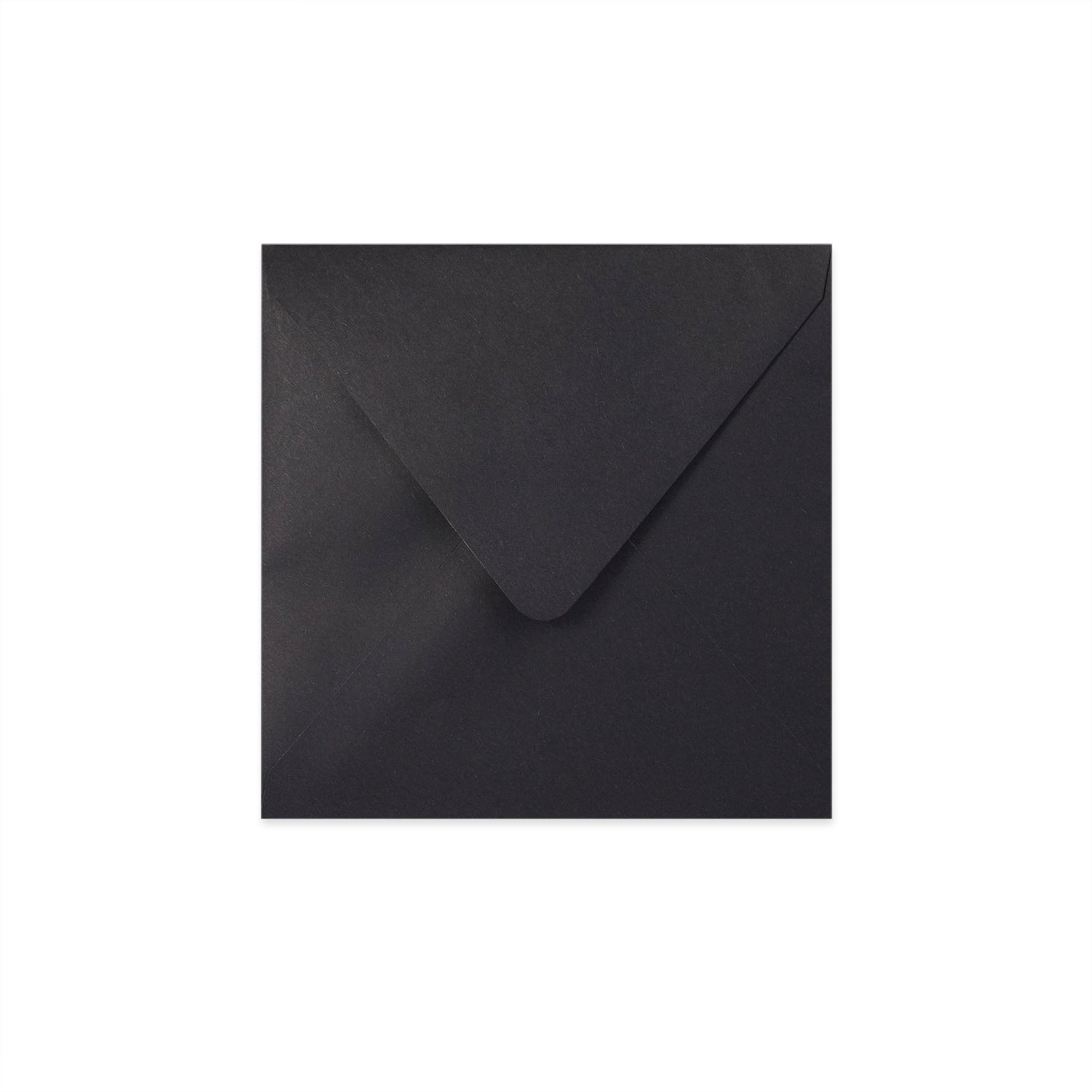 enveloppes-france-sp-ciales-enveloppe-doubl-e-ivoire-160x160 image 5